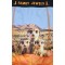 Family Jewels - Meerkat 